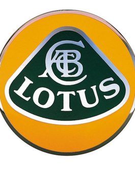 Lotus