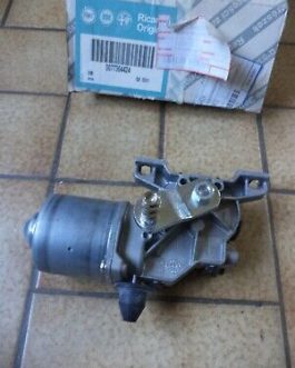 n°vt106 moteur essuie glace fiat 500 bravo delta 77364424 neuf DPA86