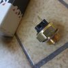 n°nc249 sonde radiateur skoda favorit felicia 550017 neuve DPA86