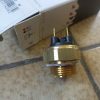 n°nc251 sonde radiateur seat 124 127 132 550030 neuve DPA86