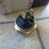 n°nc251 sonde radiateur seat 124 127 132 550030 neuve DPA86
