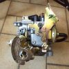 carburateur weber 32 34 DMTL 3/101 land rover 90 110 22670024 neuf n°11ce33 carburateur weber 32 34 DMTL 3/101 land rover 90 110 22670024 neuf n°11ce33 DPA86