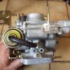 carburateur weber 32 34 DMTL 3/101 land rover 90 110 22670024 neuf n°11ce33 carburateur weber 32 34 DMTL 3/101 land rover 90 110 22670024 neuf n°11ce33 DPA86