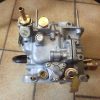 carburateur weber 32 34 DMTL 3/101 land rover 90 110 22670024 neuf n°11ce33 carburateur weber 32 34 DMTL 3/101 land rover 90 110 22670024 neuf n°11ce33 DPA86