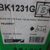 n°gd567 kit frein peugeot 504 505 bk1231g lucas neuf DPA86