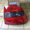 n°gd212 feu ard opel vectra 62813 yorka 98290256 neuf DPA86