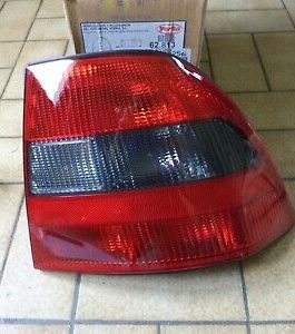 n°gd212 feu ard opel vectra 62813 yorka 98290256 neuf