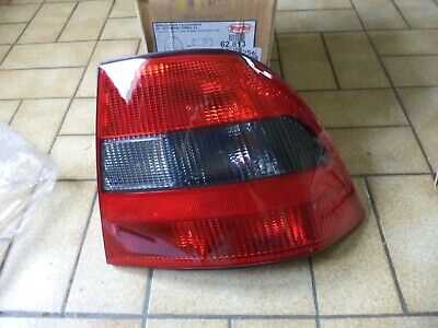 n°gd212 feu ard opel vectra 62813 yorka 98290256 neuf DPA86