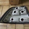 n°gd212 feu ard opel vectra 62813 yorka 98290256 neuf DPA86