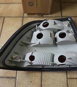 n°gd212 feu ard opel vectra 62813 yorka 98290256 neuf DPA86