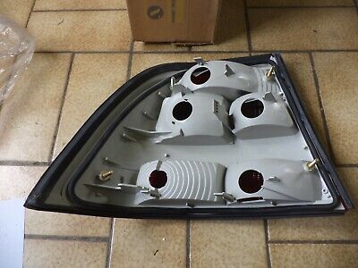 n°gd212 feu ard opel vectra 62813 yorka 98290256 neuf DPA86