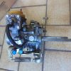 carburateur pierburg 036129015A Volkswagen golf scirocco 71737500 E.S n°11ce154 DPA86