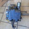 carburateur pierburg 036129015A Volkswagen golf scirocco 71737500 E.S n°11ce154 DPA86