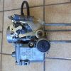 carburateur pierburg 036129015A Volkswagen golf scirocco 71737500 E.S n°11ce154 DPA86