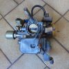 carburateur pierburg 036129015A Volkswagen golf scirocco 71737500 E.S n°11ce154 DPA86