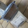 n°gd218 clignotant avg volkswagen golf 714098199507 magneti 12996 neuf DPA86