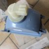 n°gd218 clignotant avg volkswagen golf 714098199507 magneti 12996 neuf DPA86