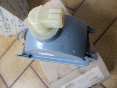 n°gd218 clignotant avg volkswagen golf 714098199507 magneti 12996 neuf DPA86
