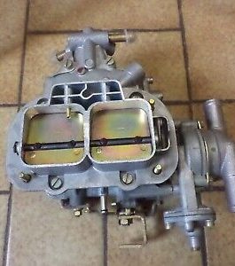 kit carburateur weber 32/36DGAV 8C ford granada capri taunus 22680108 n°11ce31 DPA86