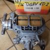 carburateur weber 32/36DGAV 1D2 ford cortina capri taunus 22680153 n°11ce25 DPA86