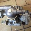 carburateur weber 32/36DGAV 1D2 ford cortina capri taunus 22680153 n°11ce25 DPA86