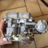 carburateur weber 32/36DGAV 1D2 ford cortina capri taunus 22680153 n°11ce25 DPA86