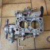 carburateur weber 32/36DGAV 1D2 ford cortina capri taunus 22680153 n°11ce25 DPA86