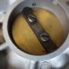 carburateur weber 32/36DGAV 1D2 ford cortina capri taunus 22680153 n°11ce25 DPA86