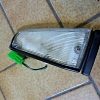 n°nc161 veilleuse avd nissan micra 21263186 neuve DPA86