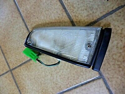n°nc218 biellette barre stabilisatrice ar nissan primera 56261av611 neuve DPA86