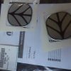 n°fg45 lot tapis fiat fullback + badge 71808399 71808421 neuf n°fg45 lot tapis fiat fullback + badge 71808399 71808421 neuf DPA86