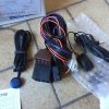 n°fg12 kit main libre fiat croma multipla stilo idea panda 50901459 neuf DPA86