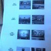 n°fg12 kit main libre fiat croma multipla stilo idea panda 50901459 neuf DPA86