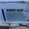 n°fg12 kit main libre fiat croma multipla stilo idea panda 50901459 neuf DPA86