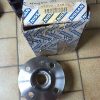 n°nc222 moyeu roue arriere nissan micra 4320234b00 neuf DPA86