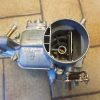 carburateur weber 32 ICR 20 simca 1000 GLS 15270075 neuf n°11ce83 DPA86