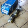 n°gd340 maitre cylindre citroen ax l613478 bendix 131478b neuf DPA86