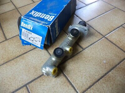 n°eu11 relais bitron ventilation citroen xm 024274 neuf DPA86