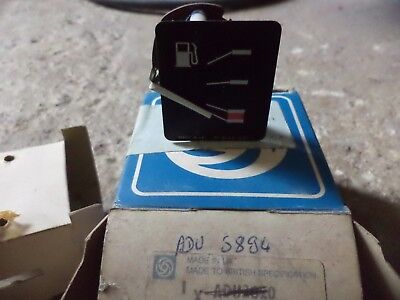 n°ar118 neiman rover mini 50096 neuf DPA86