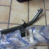 n°nc223 conduit jauge boite auto nissan micra 318041b00 neuf n°nc223 conduit jauge boite auto nissan micra 318041b00 neuf DPA86