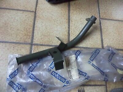 n°nc228 jumelle ressort nissan patrol incomplet 54220c8200 neuve DPA86