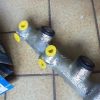n°gd340 maitre cylindre citroen ax l613478 bendix 131478b neuf DPA86