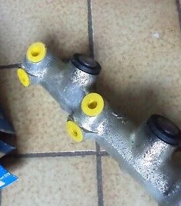 n°gd340 maitre cylindre citroen ax l613478 bendix 131478b neuf DPA86