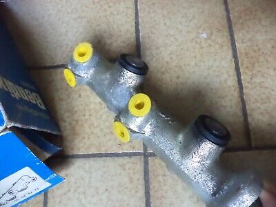 n°gd340 maitre cylindre citroen ax l613478 bendix 131478b neuf DPA86