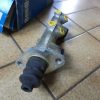 n°gd340 maitre cylindre citroen ax l613478 bendix 131478b neuf DPA86