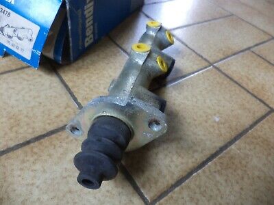 n°gd340 maitre cylindre citroen ax l613478 bendix 131478b neuf DPA86