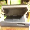 n°k121 boite gant superieur lancia zeta fiat ulysse 9790331068 neuve n°k121 boite gant superieur lancia zeta fiat ulysse 9790331068 neuve DPA86