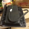 n°k121 boite gant superieur lancia zeta fiat ulysse 9790331068 neuve n°k121 boite gant superieur lancia zeta fiat ulysse 9790331068 neuve DPA86