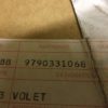 n°k121 boite gant superieur lancia zeta fiat ulysse 9790331068 neuve n°k121 boite gant superieur lancia zeta fiat ulysse 9790331068 neuve DPA86
