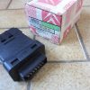 n°eu11 relais bitron ventilation citroen xm 024274 neuf DPA86